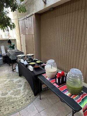 5250 York Blvd by null
