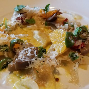 Olive & June - Italian Near Me - Austin, Texas Olive & June - Italian Near Me - Austin, Texas