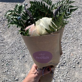 The Camp - Market @ Midcity Noella's Flower Truck 9/26/21 - Venues & Event Spaces Near Me - Huntsville, Alabama The Camp - Market @ Midcity Noella's Flower Truck 9/26/21 - Venues & Event Spaces Near Me - Huntsville, Alabama