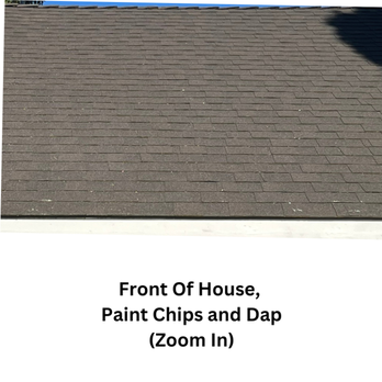 Kwest Painting - Painters Near Me