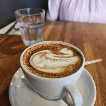 Threefold Cafe - Breakfast & Brunch Near Me - Coral Gables, Florida Threefold Cafe - Breakfast & Brunch Near Me - Coral Gables, Florida