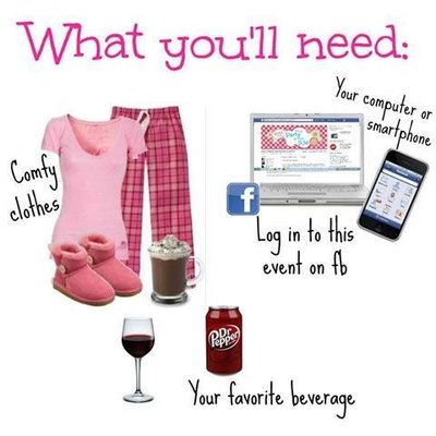 SUDDENLY SEWING - 19 Photos & 13 Reviews - 5850 Kroger Dr, Fort Worth