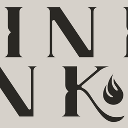 Fine Ink Studios