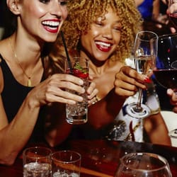 STK Steakhouse
