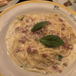 Carbonara