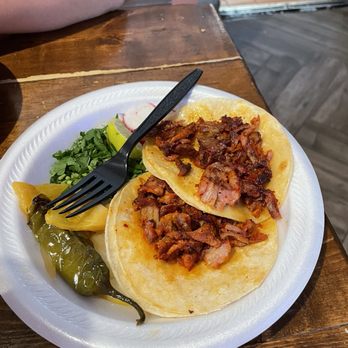 Taqueria Taxco - Mexican Near Me - Arlington, Texas Taqueria Taxco - Mexican Near Me - Arlington, Texas