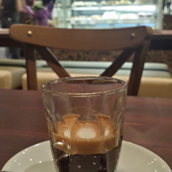 Coffee Emporium - Coffee & Tea Near Me - North Ryde, NSW Coffee Emporium - Coffee & Tea Near Me - North Ryde, NSW