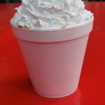 Jigger Shop - Apple fritter - Ice Cream & Frozen Yogurt Near Me - Mount Gretna, Pennsylvania Jigger Shop - Apple fritter - Ice Cream & Frozen Yogurt Near Me - Mount Gretna, Pennsylvania