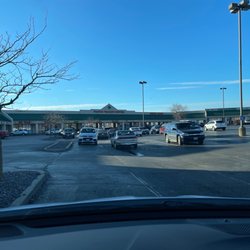 Great Clips - Maple Valley