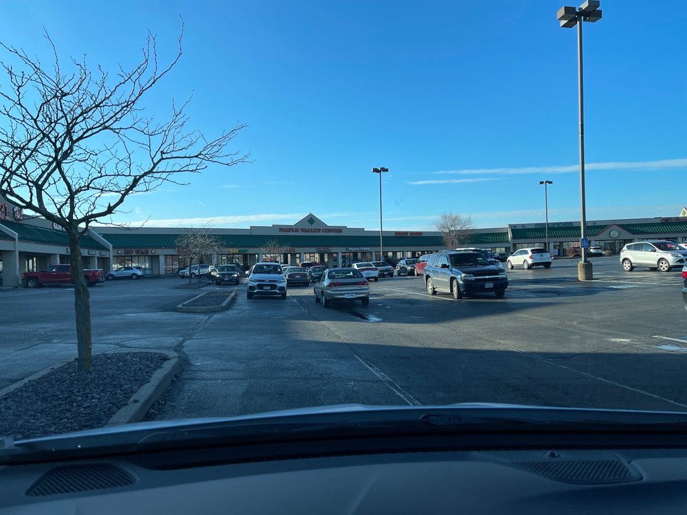 GREAT CLIPS 766 Market St, Farmington, Missouri Hair Salons Phone