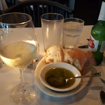 Cafe Tiramisu - Italian Near Me - Raleigh, North Carolina Cafe Tiramisu - Italian Near Me - Raleigh, North Carolina