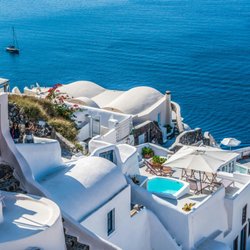 Uniglobe Travel Partners