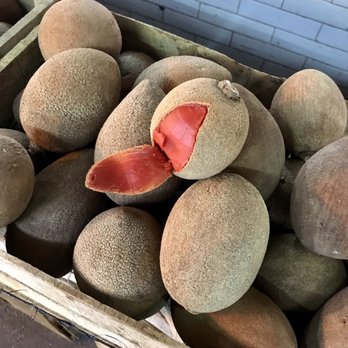 Mercado de La Merced - Farmers Market Near Me - México, D.F., DIF Mercado de La Merced - Farmers Market Near Me - México, D.F., DIF