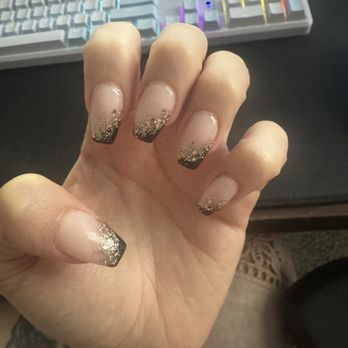 G&G Nails Spa - Nail Salons Near Me - Humble, Texas G&G Nails Spa - Nail Salons Near Me - Humble, Texas