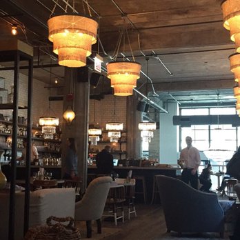 The Allis - Lounges Near Me - Chicago, Illinois The Allis - Lounges Near Me - Chicago, Illinois