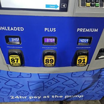 Walmart Fuel Station - 6-19-24 Prices - Gas Stations Near Me - Scottsdale, Arizona Walmart Fuel Station - 6-19-24 Prices - Gas Stations Near Me - Scottsdale, Arizona