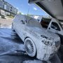 Personal Touch Detailing