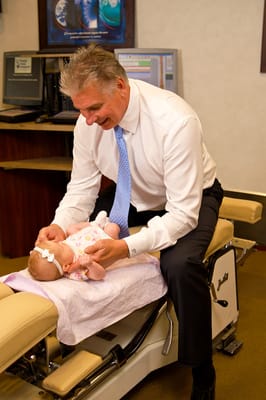 PRIESTLEY FAMILY CHIROPRACTIC - Updated February 2026 - 33 Photos & 127