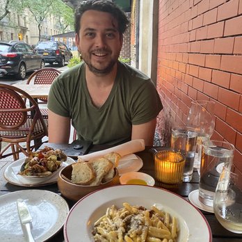 Felice 64 - Wine Bars Near Me - New York, New York Felice 64 - Wine Bars Near Me - New York, New York