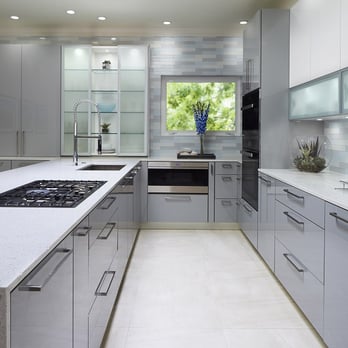 Edmond Kitchen & Bath - Stunning workmanship and design created for this client in Norman. - General Contractors Near Me - Edmond, Oklahoma Edmond Kitchen & Bath - Stunning workmanship and design created for this client in Norman. - General Contractors Near Me - Edmond, Oklahoma