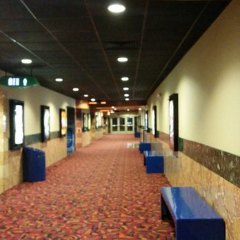 Century 20 El Con and XD - Cinema Near Me - Tucson, Arizona