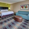 Hampton Inn & Suites Clarksville gift card