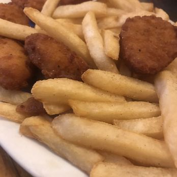 Mi Mexico Restaurant - Chicken nuggets - Mexican Near Me - Bakersfield, California Mi Mexico Restaurant - Chicken nuggets - Mexican Near Me - Bakersfield, California