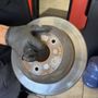 Photo of Brake Masters