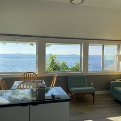 Drift Oceanside Inn - Cabin 7