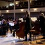 Photo of Jackson Symphony Orchestra Association