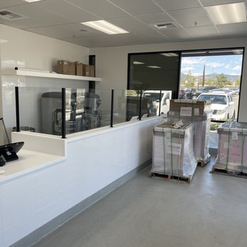 Top Notch Cleaners - Post Construction cleaning - Home Cleaning Near Me Top Notch Cleaners - Post Construction cleaning - Home Cleaning Near Me