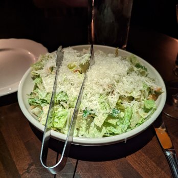 Gilt Bar - New American Near Me - Chicago, Illinois