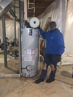 Slide of Washington Home Doctors