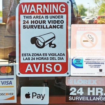 Arizona Auto License Services - Registration Services Near Me - Phoenix, Arizona