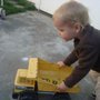 Photo of Hugs & Kisses Bilingual Daycare