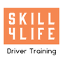 Photo of Skill 4 Life Driver Training