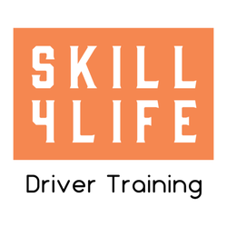 Skill 4 Life Driver Training