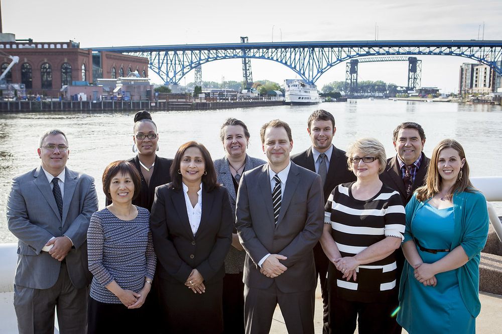 Herman Legal Group - immigration attorney in Ann Arbor, MI