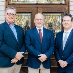 Tallahassee Plastic Surgery Clinic