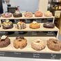 Photo of Owego Donut & Beer