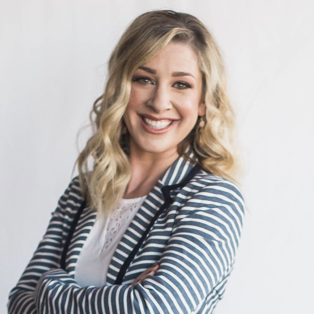 SARAH MASON SIMPLY REAL ESTATE Contact Agent 1850 Main St NE, Los Lunas, NM Yelp