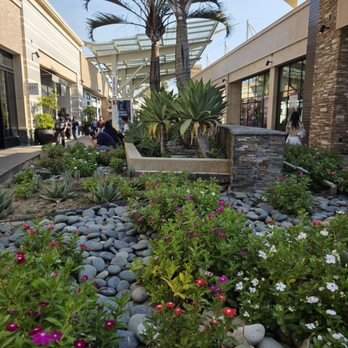 The Shops at Santa Anita - Outdoors near Daiso - Shopping Centers Near Me - Arcadia, California The Shops at Santa Anita - Outdoors near Daiso - Shopping Centers Near Me - Arcadia, California
