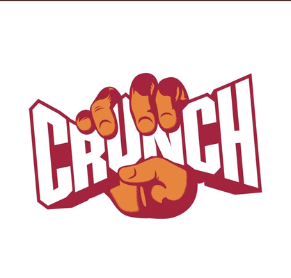 Crunch Fitness - Abilene by null