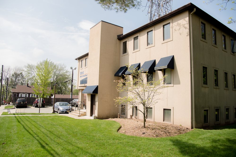 Main St Counseling Center - grief counselor in West Orange, NJ