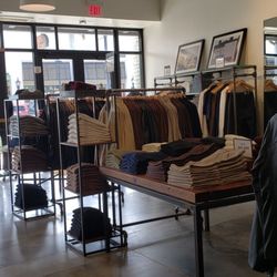 rag & bone Outlet