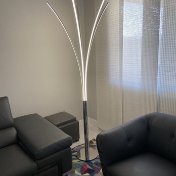 MNM Furniture - Another unique light from MNM Furniture - Furniture Stores Near Me - Phoenix, Arizona