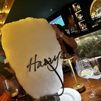 Harry's - Cocktail Bars Near Me - Playa del Carmen, ROO Harry's - Cocktail Bars Near Me - Playa del Carmen, ROO