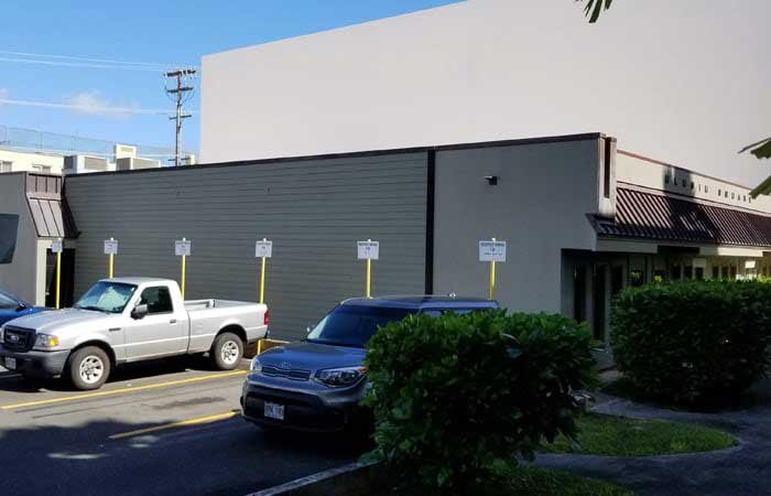 Carol A Tribbey Attorney At Law - divorce attorney in Kailua, HI