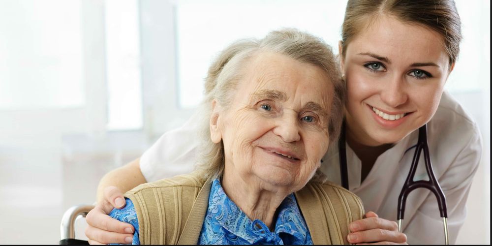 Heart To Home With Helping Hands