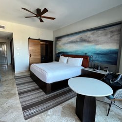 Hilton Club La Pacifica Los Cabos - Studio King